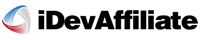 ARP 